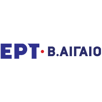ΕΡT Β. Αιγαίο (@ertaegean) 's Twitter Profile Photo ΕΡT Β. Αιγαίο (@ertaegean) 's Twitter Profile Photo