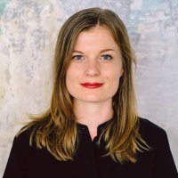 Lilian Masuhr (@lysairvue) 's Twitter Profile Photo Lilian Masuhr (@lysairvue) 's Twitter Profile Photo