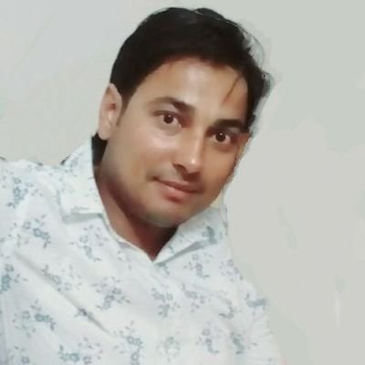 Pradeep25467703's profile picture. 