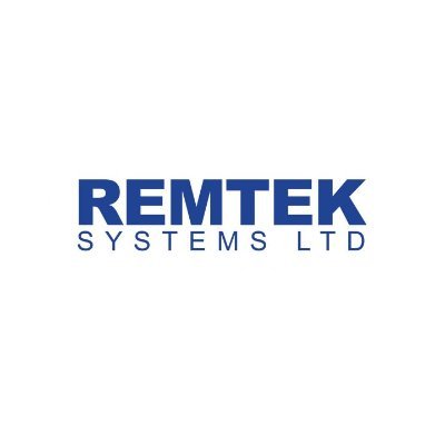 Remteksystems Profile Picture