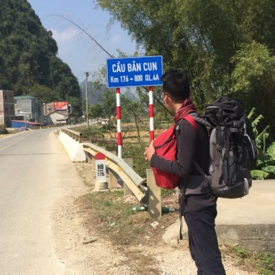 edwinandreas's profile picture. I tweet about art, tech, astrophysics, fun science, F1 tech n strategy, crypto, nature reserve & humanity... but mostly bitchin on something 😆