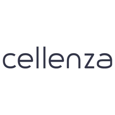 cellenza Profile Picture