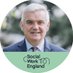 Colum Conway (@conwaycolum) Twitter profile photo Colum Conway (@conwaycolum) Twitter profile photo