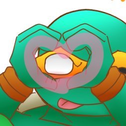 粉茶葉さんのプロフィール画像