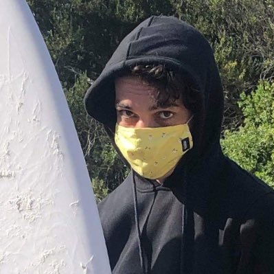 JPardy_'s profile picture. uh,