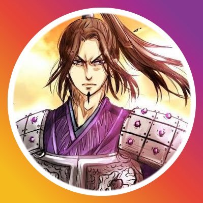 syouheikun_king's profile picture. |