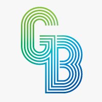Green and Blue (@greenbluegedi) 's Twitter Profile