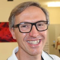 Roberto Fiammengo (@rfiammengo) 's Twitter Profile