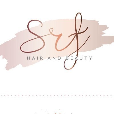 We welcome both trade and non-professional customers to shop our range of hair, beauty and nail products on our website with free delivery over £75.00.