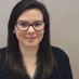Katharina-L. Kittler (@kl_kittler) Twitter profile photo Katharina-L. Kittler (@kl_kittler) Twitter profile photo