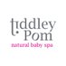Tiddley Pom (@tiddley_pom) Twitter profile photo Tiddley Pom (@tiddley_pom) Twitter profile photo