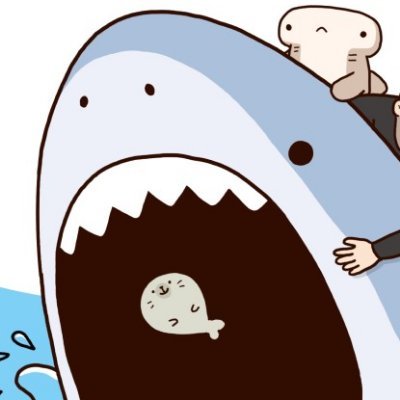 さめちゃん イラスト Ef3baoo7hprdvgg Twitter さめちゃん イラスト Ef3baoo7hprdvgg Twitter