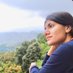 Prisha (@prishhss) Twitter profile photo Prisha (@prishhss) Twitter profile photo