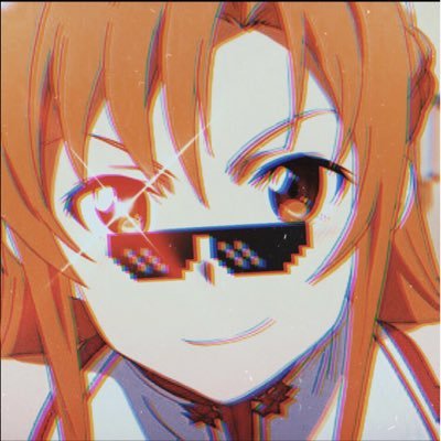 鉄鬼兵【公式】さんのプロフィール画像