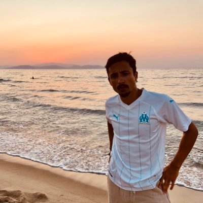 Tmrt94's profile picture. 