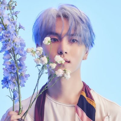 ❄️유자さんのプロフィール画像