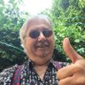 robbrugge's profile picture. Vlaming en fiere grootvader, gematigd rechts. Een nep profiel of schelden is onmiddellijk blokkeren.