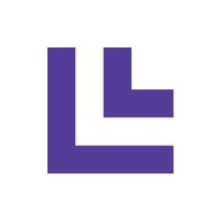 Learnster (@learnsterpro) 's Twitter Profile