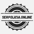 SerpoliciaO Profile Picture