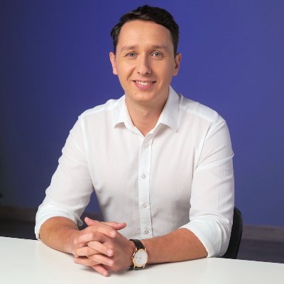 Prowadzę software house https://t.co/56wxiIl61q 🍀, bloguję o zarządzaniu projektami na https://t.co/OtTdKP1CbL. Po godzinach trenuję boks 🥊