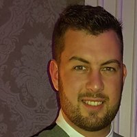 Capo Cullen (@cullen2110) 's Twitter Profile Photo Capo Cullen (@cullen2110) 's Twitter Profile Photo