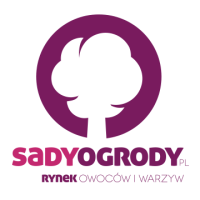 Sady Ogrody