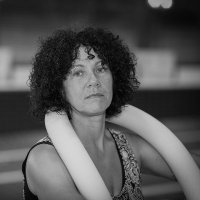 Kristine De Martelaer (@kmartelaer) 's Twitter Profile