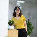 AHF Vietnam- Dr.Nguyen Thu Hang (@nguyent38204288) Twitter profile photo AHF Vietnam- Dr.Nguyen Thu Hang (@nguyent38204288) Twitter profile photo