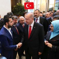 Yusuf Bayantemur يوسف (@yusufbayantemur) 's Twitter Profile Photo Yusuf Bayantemur يوسف (@yusufbayantemur) 's Twitter Profile Photo
