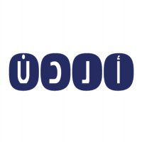شبكة أردن الإعلامية (@ordonmedianet) 's Twitter Profile