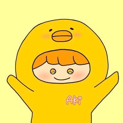 codモバイルやってます！