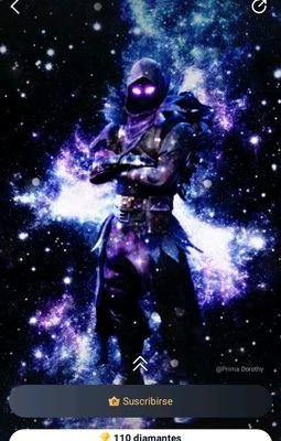 oyuooj's profile picture. 