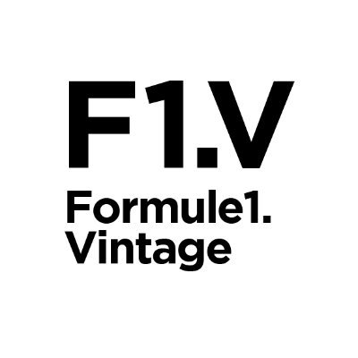 Pour les passionnés de Formule 1 et de sport automobile des années 80 et 90