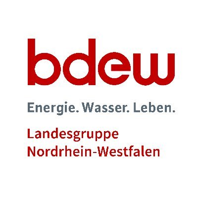 ew In Nrw Im Rahmen Eines Gesprachs Mit Der Landwirtschaftskammer Nrw Heute Auch Besichtigung Der Ultrafiltrationsanlage Im Wasserwerk Des Verbund Wasserwerks Witten Tolle Technik T Co Wdslukcy0b