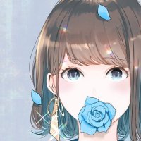 みと@写真集め (@d6e8havx2kdtjda) 's Twitter Profile