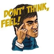 prash_arora's profile picture. 