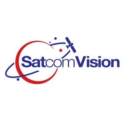 Satcom Vision