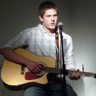 tyderk's profile picture. 