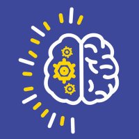 GetPsyched (@_getpsyched_) 's Twitter Profile