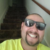 Michael Serrato (@mserrato24) 's Twitter Profile