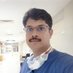 Anil Prasad Profile picture