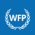 WFP Evaluation (@WFP_Evaluation) Twitter profile photo