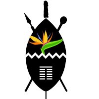 kznsportconfederation (@kznsportconfed1) 's Twitter Profile Photo kznsportconfederation (@kznsportconfed1) 's Twitter Profile Photo