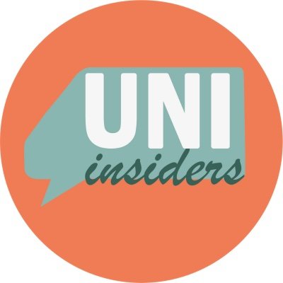 University Insiders