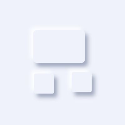 現代建築?が好きな人
動画も上げてるのでぜひ見てってください!
Instagram→https://t.co/2hZK1P6NBE
YouTube↓