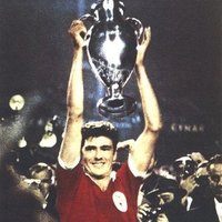 Maio de 61 (@61maio) 's Twitter Profile Photo Maio de 61 (@61maio) 's Twitter Profile Photo