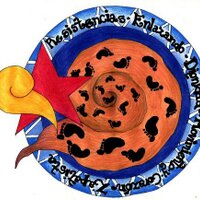 Redmyc Zapatista (@redmyczapatista) 's Twitter Profile Photo