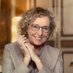 Muriel Pénicaud (@murielpenicaud) Twitter profile photo Muriel Pénicaud (@murielpenicaud) Twitter profile photo