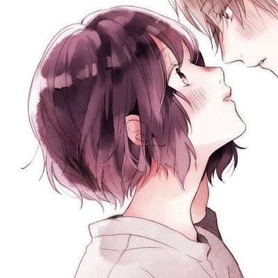 ともさんのプロフィール画像