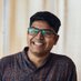 Neel Tamhane (@neeltamhane) Twitter profile photo Neel Tamhane (@neeltamhane) Twitter profile photo
